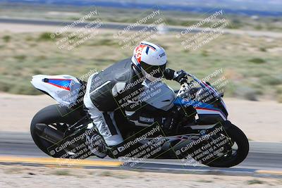 media/Mar-10-2024-SoCal Trackdays (Sun) [[6228d7c590]]/8-Turn 9 Inside (1140am)/